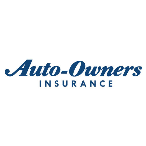 Auto Owners Insurance