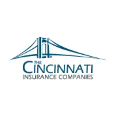 The Cincinnati Insurance Companies