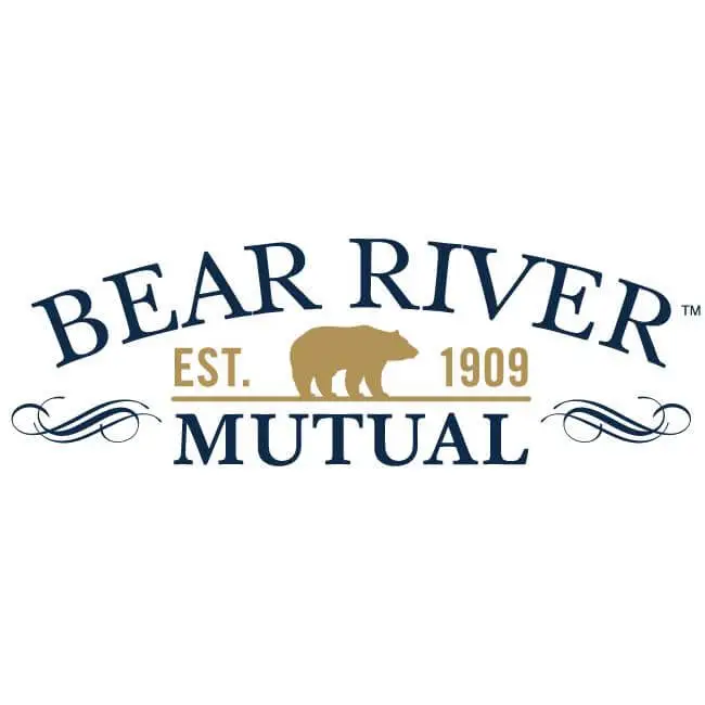 Bear River Mutual